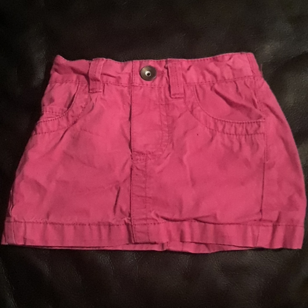 SALE! 4 FOR $15!